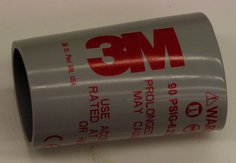 3M™ Grip, 06606