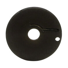 3M™ Rear Endplate 30327