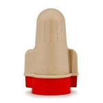 3M™ Performance Plus™ Wire Connector T/R+JUG, 750 per Jug, smooth,
comfortable feel, 6000/Case