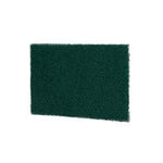 Niagara™ Heavy Duty Scour Pad 86N, 6 in x 9 in, 15/Case