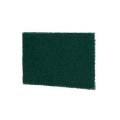 Niagara™ Heavy Duty Scour Pad 86N, 6 in x 9 in, 15/Case