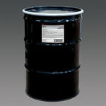 3M™ Hi-Strength 94 ET Adhesive, Clear, 55 Gallon Drum (54 Gallon Net)