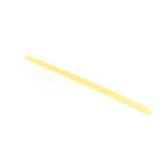 3M™ Hot Melt Adhesive 3747AE, Tan 0.45 in x 12 in, 11 lb, Case