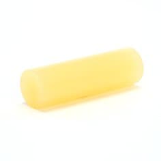 3M™ Hot Melt Adhesive 3762TC, Tan, 5/8 in x 2 in, 11 lb, Case