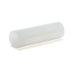 3M™ Hot Melt Adhesive 3792 TC, Clear, 5/8 in x 2 in, 11 lb/case