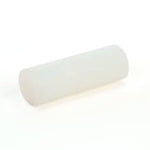 3M™ Hot Melt Adhesive 3792LM PG, Clear, 1 in x 3 in, 22 lb/case