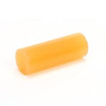 3M™ Hot Melt Adhesive 3738PG, Tan, 1 in x 3 in, 22 lb/Case
