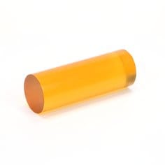 3M™ Hot Melt Adhesive 3789 PG, Brown, 1 in x 3 in, 22 lb/case
