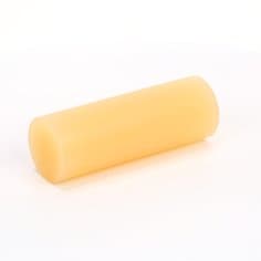 3M™ Hot Melt Adhesive 3747PG, Tan, 1 in x 3 in, 22 lb, Case