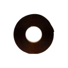 3M™ Windo-Weld™ Round Ribbon Sealer, 08625, 1/8 in x 1/4 in x 30 ft
Roll, 24 per case