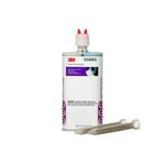 3M™ Rigid Parts Repair, 05885, Blue, 200 mL Cartridge, 6 per case