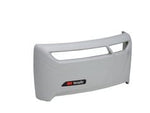 3M™ Versaflo™ Filter Cover TR-6800FC/37378(AAD), for TR-6820N Filter, 1
EA/Case