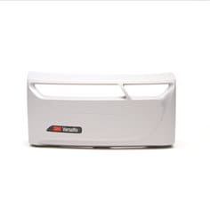 3M™ Versaflo™ Filter Cover TR-6500FC, for TR-6500 Series Cartridges, 1
EA/Case