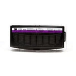 3M™ Versaflo™ Acid Gas/HEPA Cartridge TR-6320N, for TR-600/800 PAPR, 5
EA/Case