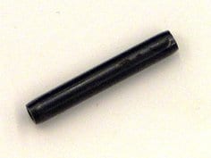 3M™ Spring Pin 30650