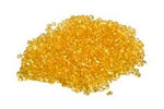 3M™ Hot Melt Adhesive 3779, Amber, Pellets, 22 lb/case