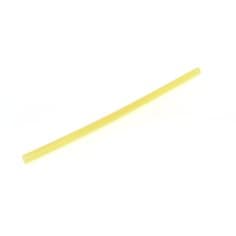 3M™ Hot Melt Adhesive 3738AE, Tan, 0.45 in x 12 in, 22 lb, Case