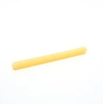 3M™ Hot Melt Adhesive 3762Q, Tan, 5/8 in x 8 in, 11 lb, Case