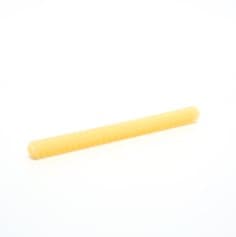 3M™ Hot Melt Adhesive 3762Q, Tan, 5/8 in x 8 in, 11 lb, Case