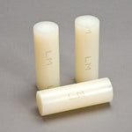 3M™ Hot Melt Adhesive 3762LM, Light Amber, Pellets, 22 lb/case