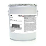 3M™ Scotch-Weld™ PUR Adhesive TS230, Off-White, 5 Gallon Drum (36 lb)
