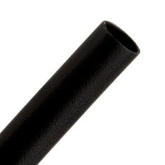 3M™ Heat Shrink Thin-Wall Tubing FP-301-1/8-Black-500', 500 ft Length
per spool, 3 spools/case