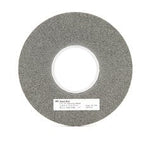 Scotch-Brite™ EXL-XP Deburring Wheel, XP-WL, 9S Fine, 12 in x 1/2 in x 5
in, 2 ea/Case