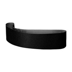 3M™ Cloth Belt 464W, 320 YF-weight, 4 in x 48 in, Film-lok, Single-flex,
50 ea/Case
