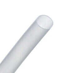 3M™ Heat Shrink Thin-Wall Tubing FP-301-1/4-Clear-200`: 200 ft spool
length, 600 ft/case