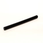 3M™ Hot Melt Adhesive 3748 Q, Black, 5/8 in x 8 in, 11 lb/case