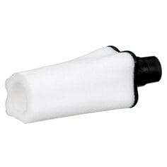 3M™ Internal Muffler Assembly 55191