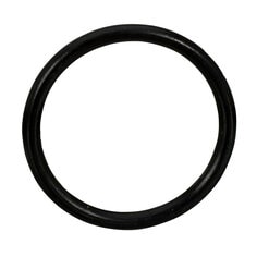 3M™ O-Ring 55165, 9.5 mm ID x 1mm W