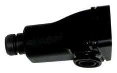 3M™ Exhaust Chamber 55198