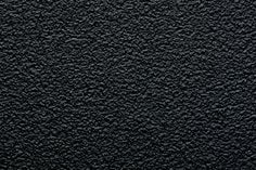 3M™ Safety-Walk™ Slip-Resistant General Purpose Tapes & Treads 610,
Black, Untrimmed, 49.25 in x 332 ft, Roll, 1/Case