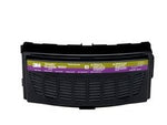 3M™ Versaflo™ Formaldehyde/HEPA Cartridge TR-6350N, for TR-600/800 PAPR,
5 EA/Case