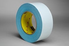 3M™ Repulpable Double Coated Tape 9974B, Blue, 48 mm x 55 m, 3.3 mil, 24
rolls per case