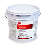 3M™ Clear Wire Pulling Lubricant WLC-1, 4 Drums