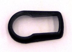 3M™ Gasket - Air Guide 30643