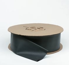 3M™ Heat Shrink Thin-Wall Tubing FP-301-3/4-Black-50`: 50 ft spool
length, 150 ft/case