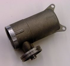 3M™ Motor Case 30613, 1 ea/Case