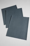 3M™ Wetordry™ Paper Sheet 431Q, 400 C-weight, 9 in x 11 in, 50/Pac, 500
ea/Case