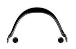 3M™ Speedglas™ 9100 QR Earmuff Expander Bar 06-0118-00QR, 1 EA/Case