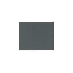 3M™ Wetordry™ Abrasive Sheet 431Q, 10713, 400, 3 2/3 in x 9 in, 100
sheets per carton, 10 cartons per case