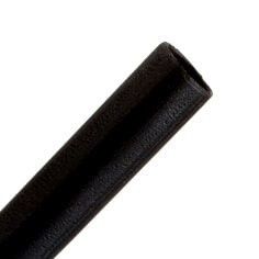 3M™ Heat Shrink Thin-Wall Tubing FP-301-3/32-48"-Black-250 Pcs, 48 in
Length sticks, 250 pieces/case