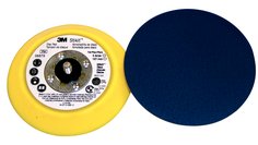 3M™ Stikit™ Disc Pad 05575, 5 in x 3/4 in x 5/16-24 External, 10 ea/Case