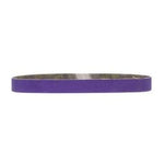 3M™ Cubitron™ II 786F File Belt 33451, 25/32 in x 20 15/32 in, 60+, 10/Carton, 5 Cartons/Case