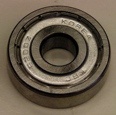 3M™ Ball Bearing 06542