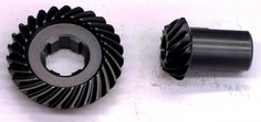3M™ Spiral Bevel Gear Set 06644