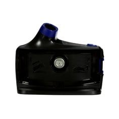 3M™ Versaflo™ Powered Air Purifying Respirator Unit TR-602N, 1 EA/Case
