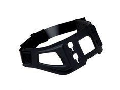 3M™ Versaflo™ Easy Clean Belt TR-627/37345(AAD), for TR-600/800 PAPR
